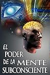 El Poder De La Me...