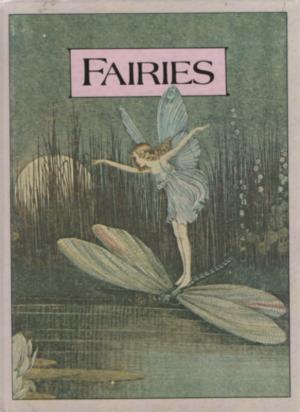 Fairies