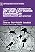 Globalization, Transformation, and Cultures in Early Childhoo... by Stefan Faas