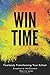 Win Time by Stephanie McConnell