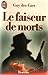 Faiseur de morts *** (Le) (LITTÉRATURE FRANÇAISE)