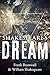 Shakespeare's Dream: Time A...
