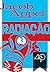 Radiação (Portuguese Edition)