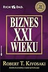 Biznes XXI wieku