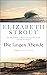 Die langen Abende by Elizabeth Strout