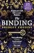 The Binding
