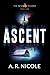 Ascent (Inferno Trilogy #3)