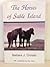 The Horses of Sable Island