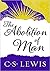 The Abolition of Man