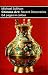 Chinese Art: Recent Discoveries