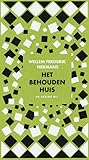 Het behouden huis