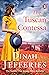 The Tuscan Contessa