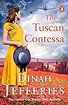 The Tuscan Contessa by Dinah Jefferies