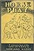 Horse Play