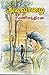 அடிவாழை by Ramani Chandran