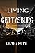 Living Gettysburg