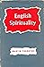 English Spirituality: An Outline of Ascetical Theology According to the English Pastoral Tradition
