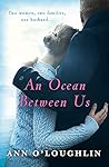 Ocean Between Us