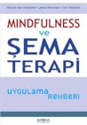 Mindfulness ve Şe...
