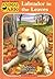 Labrador in the Leaves (Animal Ark, #52; Animal Ark Holiday Special, #26)