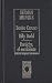 Benito Cereno; Billy Budd; ...