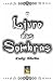 O Livro das Sombras