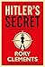 Hitler's Secret