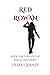 Red Rowan: Book 3: Return o...