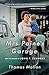 Mrs. Paine's Garage and the Murder of John F. Kennedy
