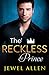The Reckless Prince (Royal ...