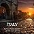 Italy 8.5 X 8.5 Photo Calen...