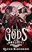 Gods and Monsters 2 by Quinn Blackbird