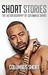 Short Stories: The Autobiography of Columbus Short