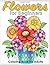 Flowers for Beginners: Colo...