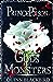 Prince Poison (Gods and Monsters, #1) by Klarissa King
