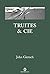 Truites & Cie