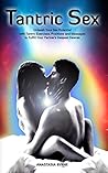 Tantric Sex: Unle...