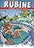 Rubine - intégrale tome 2