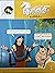Kalki's Ponniyin Selvan Comics- Book 1 (in TAMIL) Aadi Thirunaal & Vinnagara Kovil: Pudhu Vellam