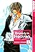 Rhapsody in heaven, Band 2
