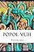Popol Vuh (Spanish Edition)