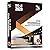 SSC-JE 2020 Civil Engineering Previous Years Topicwise Object... by IES Master