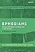 Ephesians: An Introduction ...