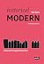 Historical Versus Modern: I...