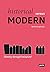 Historical Versus Modern: Identity Through Imitation?: Identity through Imitation?