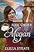 Mail Order Megan by Elissa Strati
