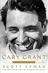 Cary Grant: A Bri...
