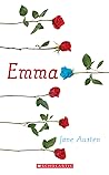 Emma