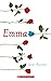 Emma by Jane Austen