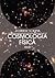 Cosmología Física